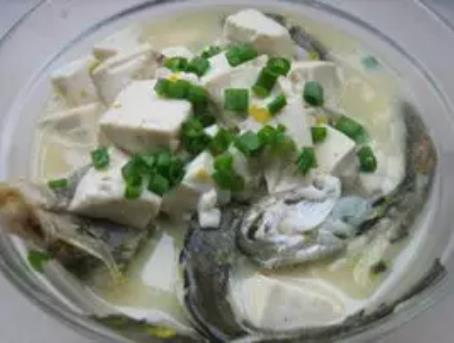 井岡山泥鰍鉆豆腐