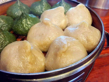 修水哨子