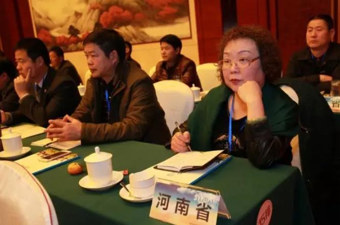 思源實驗學校校長交流會