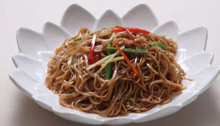 興國魚絲