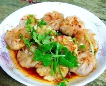 烏佬果