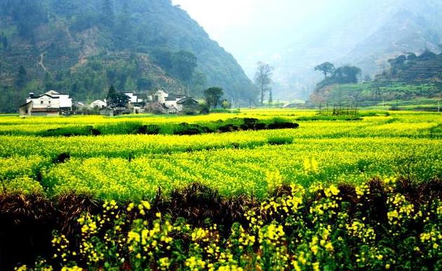 旅行的路上我們在追求什么？又找到了什么？