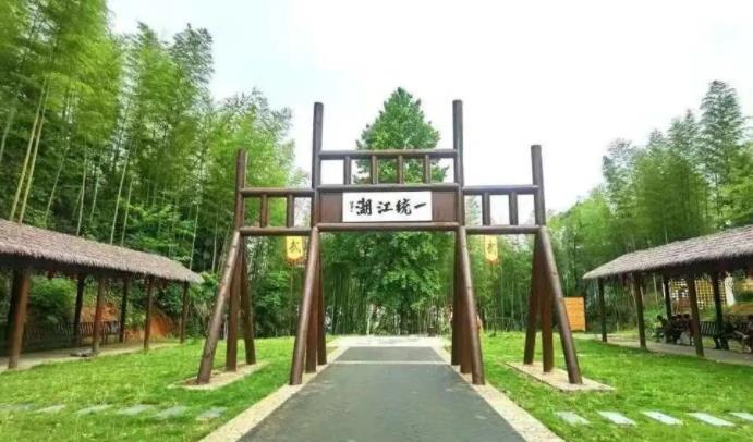修水鄉村旅游探索，花臣武寨鄉村旅游點開發經驗和啟示！
