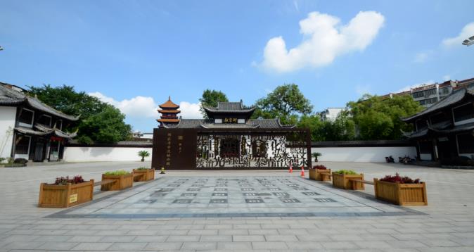 景德鎮旅游年卡怎么用_景德鎮旅游年卡使用攻略