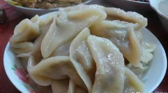 銅鼓包圓