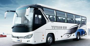宇通20-49座大巴車