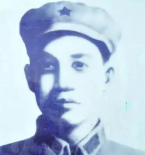 洪超