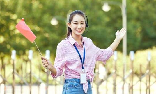 井岡山導游聯系方式：開啟紅色之旅的鑰匙